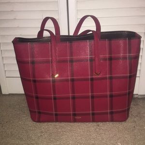 Botkier Bag